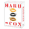 48G 2014 Haru Con DVD Box.jpg