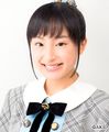 AKB48 Kawahara Misaki 2017-2.jpg