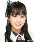 AKB48 2020