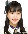 AKB48 Maeda Ayaka 2020.jpg