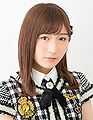 AKB48 Oshima Ryoka 2017.jpg