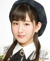 AKB48 Shiobara Karin 2020.jpg