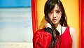 AOA Chanmi - Good Luck promo.jpg