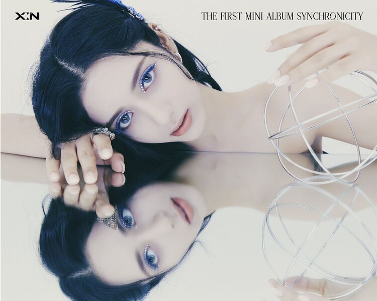 File:Aria - SYNCHRONICITY promo.jpg