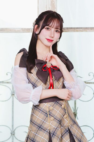 File:Athena Shiori 2024.jpg