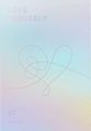 BTS - Love Yourself Answer (E).jpg