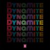BTS Dynamite Cover 2.jpg