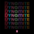 BTS Dynamite Cover 2.jpg