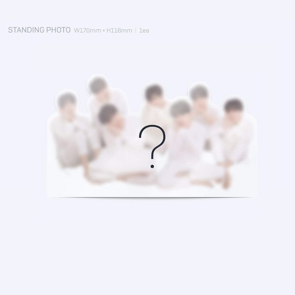 File:BTS LY-Tear 9.jpg