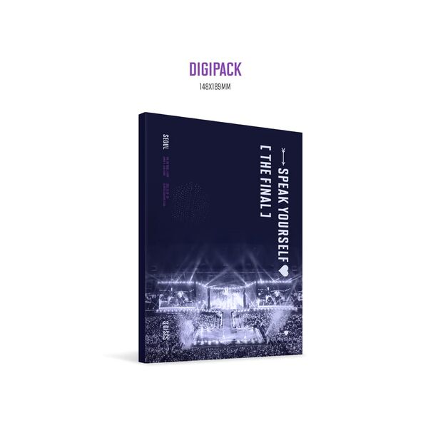 File:BTS LYSY Final Seoul BR 1.jpg