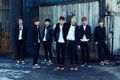 BTS Skool Luv Affair Promo 2.jpg