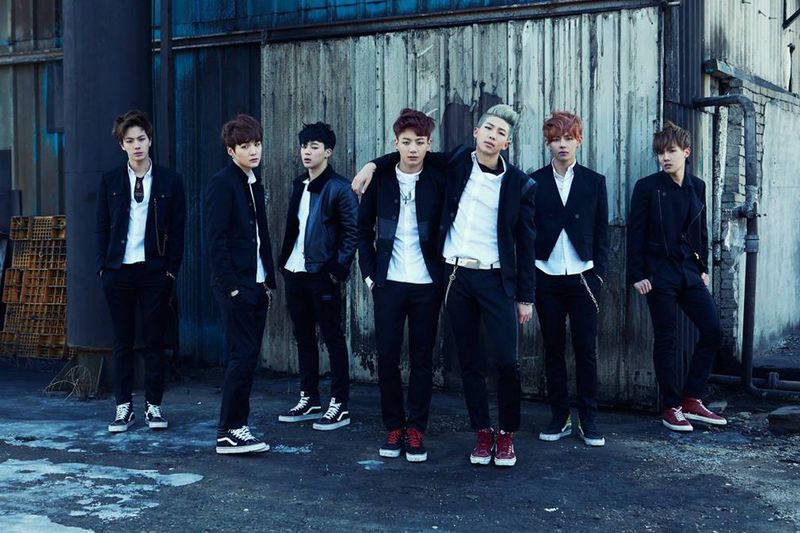 File:BTS Skool Luv Affair Promo 2.jpg