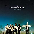 Blue Heaven (Southern All Stars) LP 2005.jpg