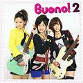 Featuring Buono!