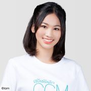 2019