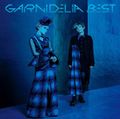 GARNiDELiA - GARNiDELiA BEST lim A.jpg