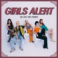 Girls' Alert - We Got The Power.jpg