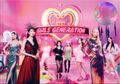 Girls' Generation - FOREVER 1 Standard ver.jpg