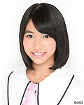 HKT48 2013