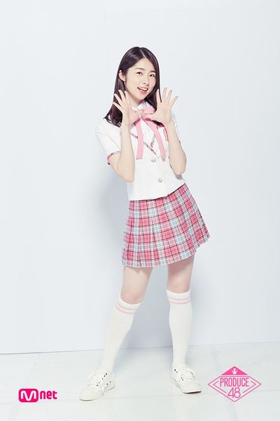 File:Iwatate Produce48.jpg