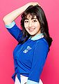 Jihyo - One More Time promo.jpg