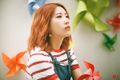 Jiyoon - Red Diary Page 2.jpg