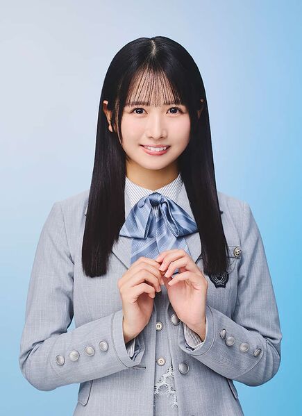 File:Kamimura Hinano 2026.jpg