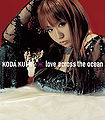 Kda-loveacrosstheocean-single.jpg