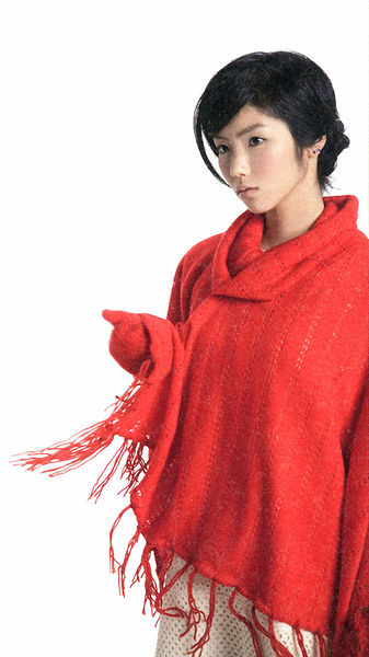 File:Kiyora Natsumi - Tabi no Tochuu Promo.jpg