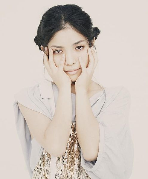 File:Kizukiminamulunapromo2.jpg