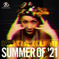 Koda Kumi - SUMMER OF '21.jpg