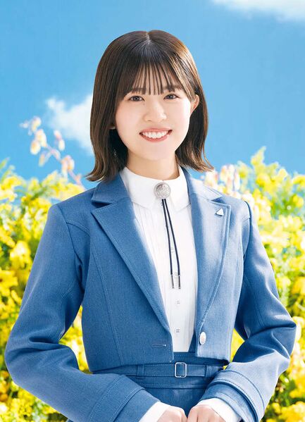 File:Matsuda Konoka 2023.jpg