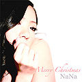 Merry Christmas by Nana.jpg