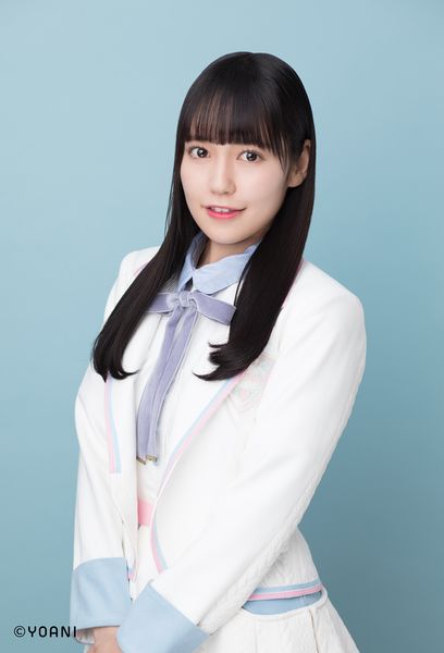 File:Morohashi Sana 2017-2.jpg