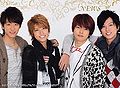 Thumbnail for version as of 06:15, 3 February 2012