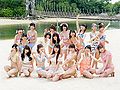 NMB48 - Masaka Singapore promo.jpg