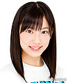 NMB48 Muro Kanako 2011.jpg