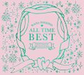Nishino Kana - ALL TIME BEST ~Love Collection 15th Anniversary~ lim.jpg