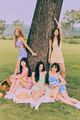 Red Velvet - The ReVe Festival 'Day 2' promo3.jpg