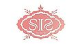 S.I.S logo.jpg