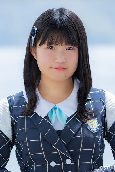 File:STU48 Ikeda Yura 2023.jpg