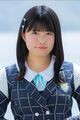 STU48 Ikeda Yura 2023.jpg