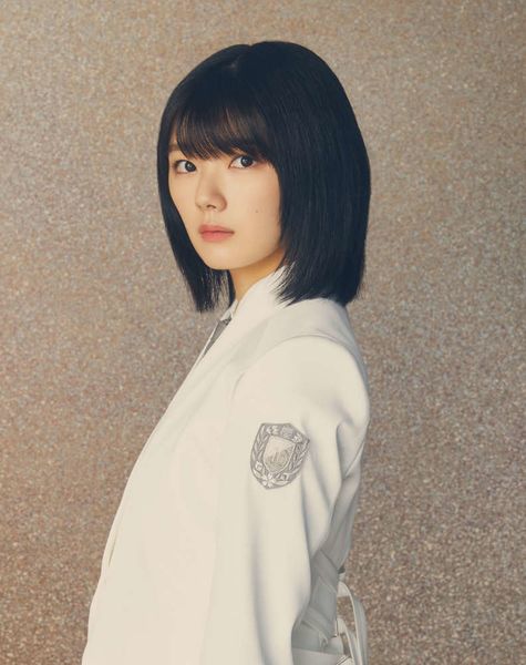 File:Sakurazaka46 Fujiyoshi Karin 2020.jpg