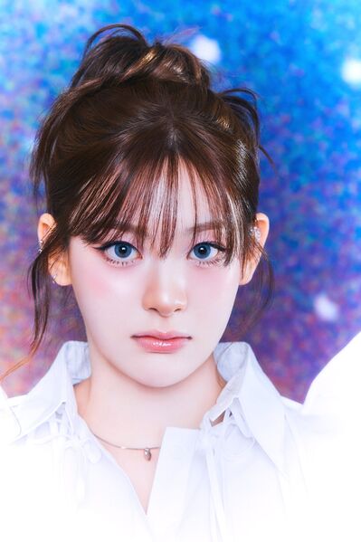 File:Seeun - Lover, Killer promo2.jpg
