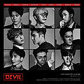 Super Junior - DEVIL.jpg