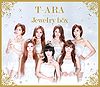 T-ara - Jewelry Box (Diamond Edition).jpg
