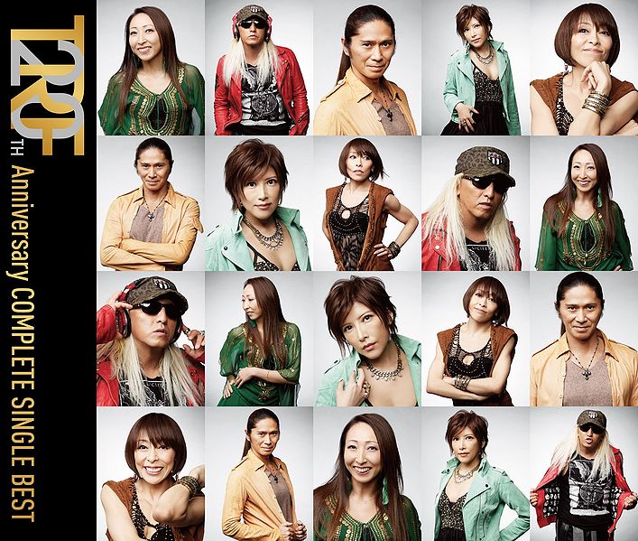 File:TRF 20th AnniversaryDVD.jpg