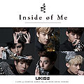 U-Kiss - Inside of Me (mu-mo).jpg