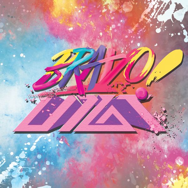 File:UP10TION - BRAVO!.jpg