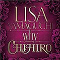 Why by Yamaguchi Lisa.jpg